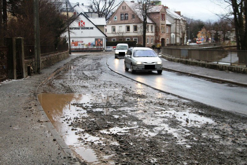tor-przeszkod-na-ulicy-79163