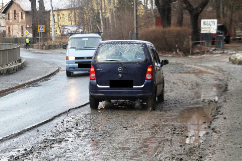 tor-przeszkod-na-ulicy-79163