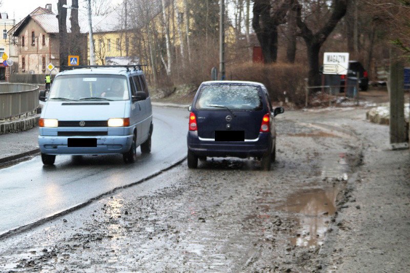 tor-przeszkod-na-ulicy-79163