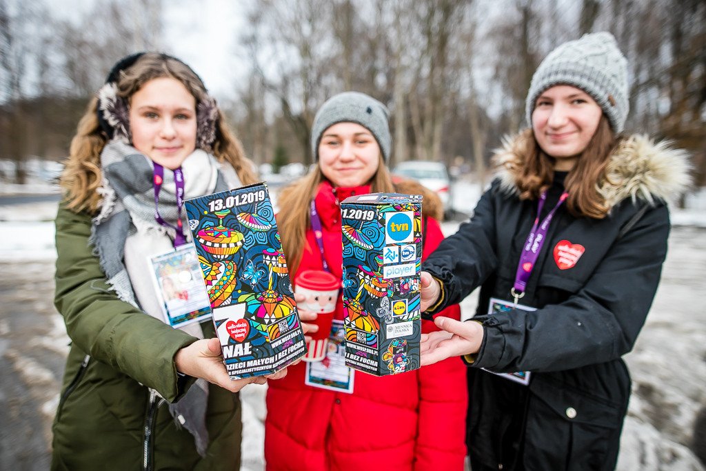 w-kowarach-pad-juz-kolejny-rekord-wosp-79167