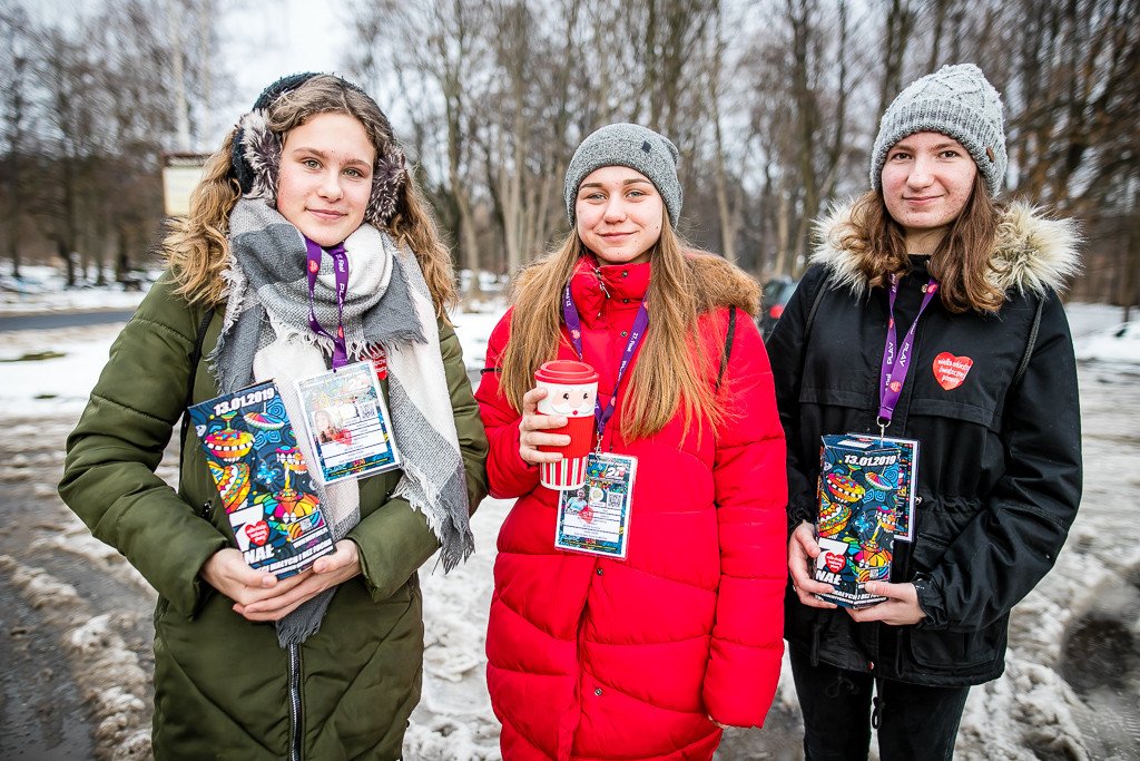 w-kowarach-pad-juz-kolejny-rekord-wosp-79167