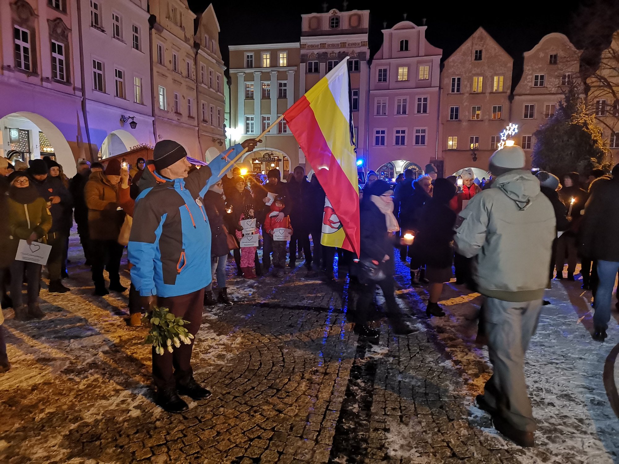 hod-prezydentowi-gdanska-pod-ratuszem-79180