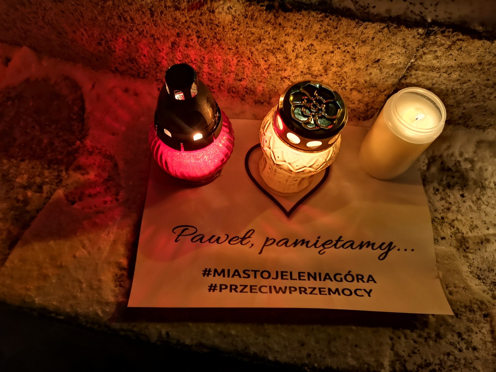 hod-prezydentowi-gdanska-pod-ratuszem-79180