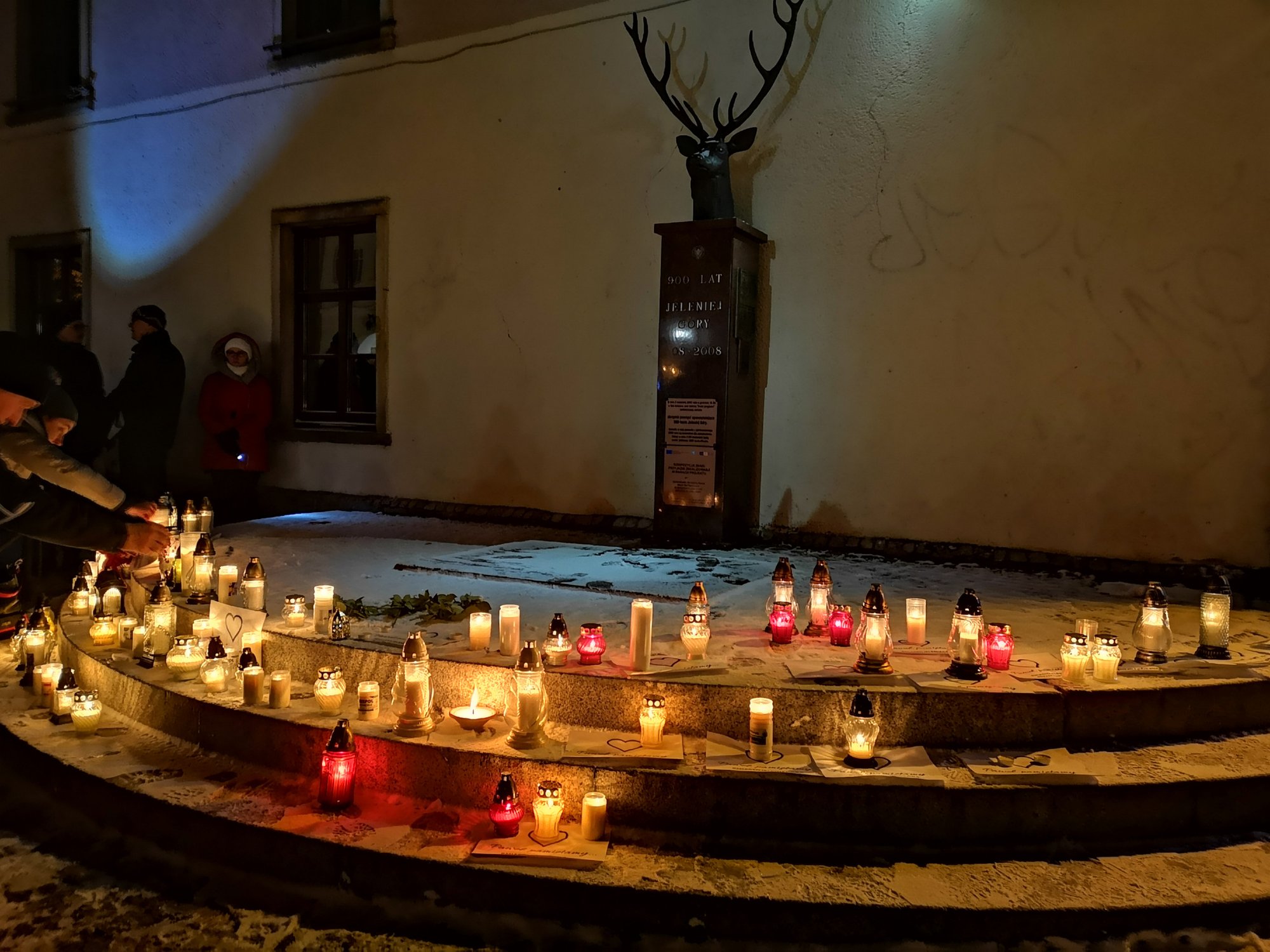 hod-prezydentowi-gdanska-pod-ratuszem-79180