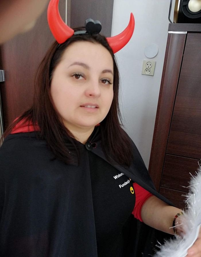 dar-serca-dla-seniorow-79195