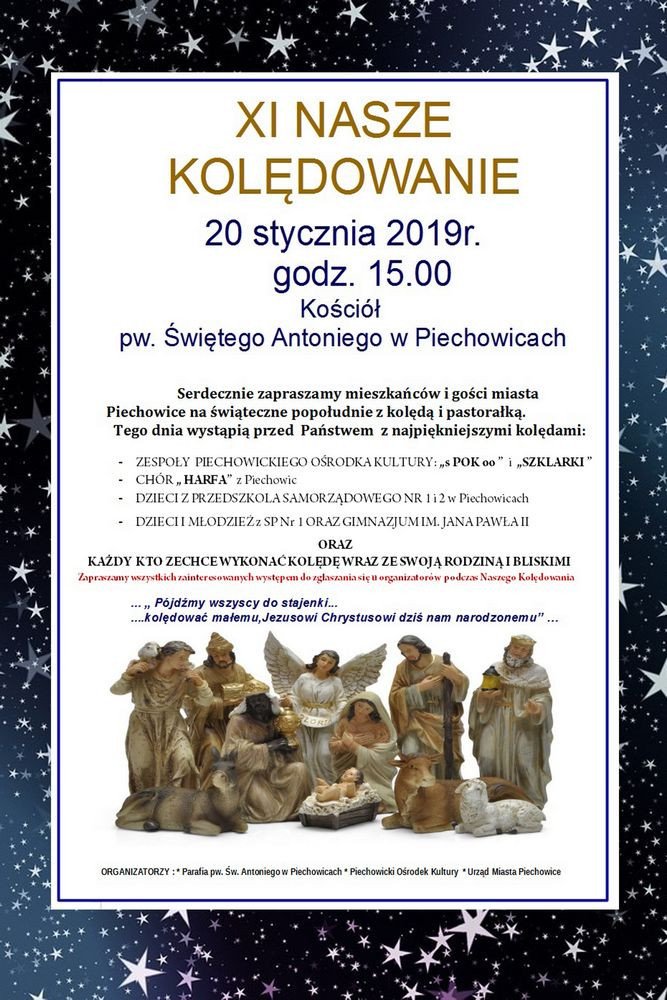 koledowe-spotkanie-piechowiczan-79197