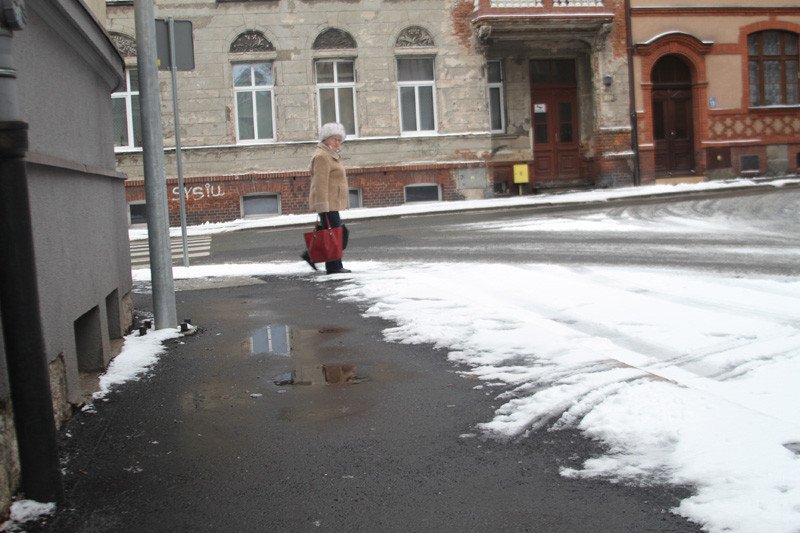 to-sa-najduzsze-schody-w-miescie-79201
