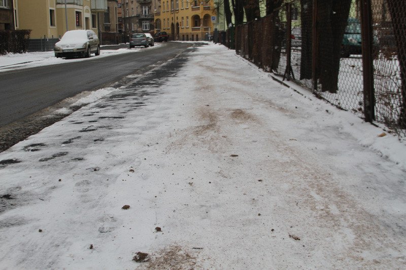 to-sa-najduzsze-schody-w-miescie-79201