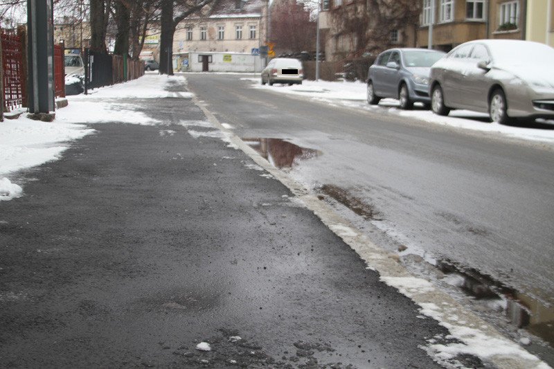 to-sa-najduzsze-schody-w-miescie-79201