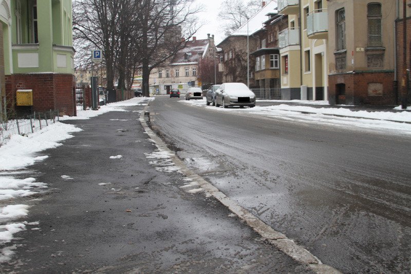 to-sa-najduzsze-schody-w-miescie-79201