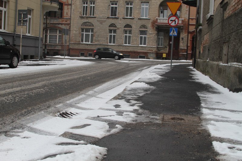 to-sa-najduzsze-schody-w-miescie-79201