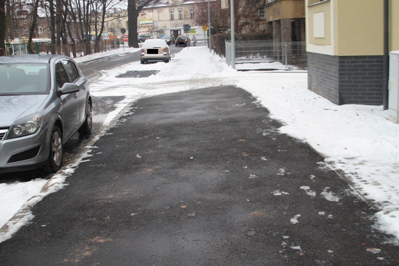 to-sa-najduzsze-schody-w-miescie-79201