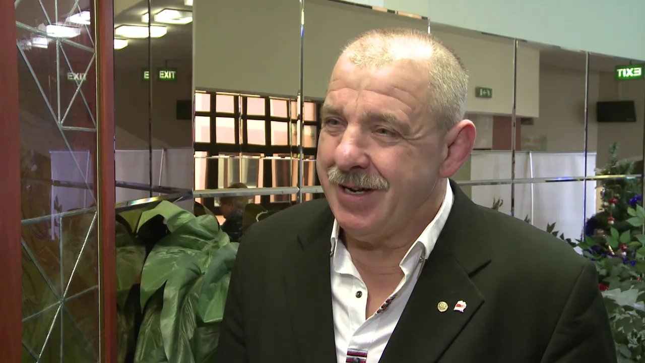 mirosaw-wieczorkiewicz-o-wyzwaniach-na-2019-rok-79202