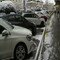 poobijane-auta-na-parkingu-przy-ul-bankowej-79203