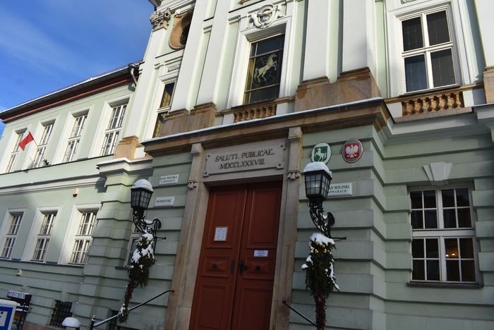 kowary-wspieraja-jurka-owsiaka-79209