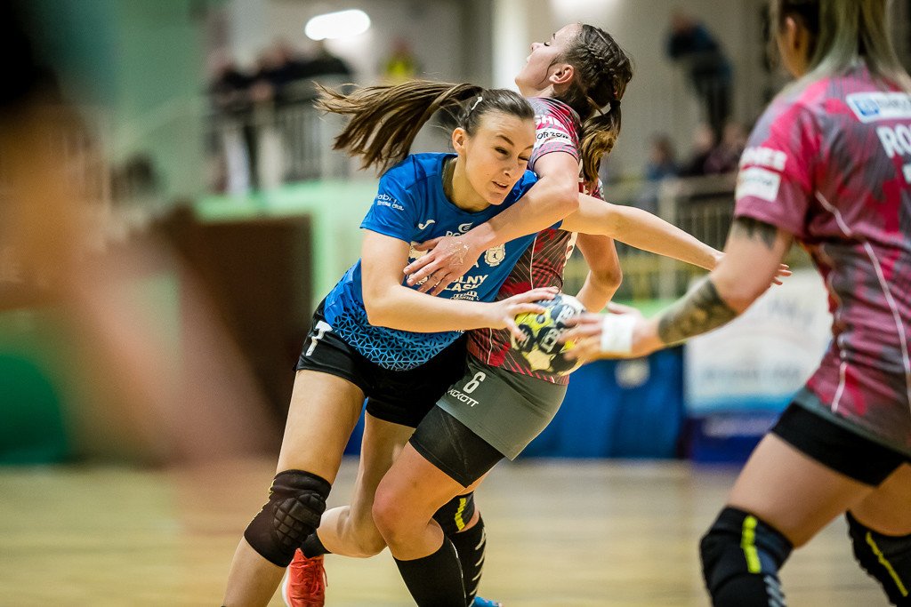 kpr-w-cwiercfinale-79210