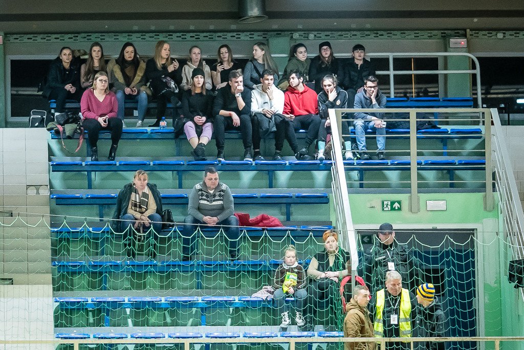 kpr-w-cwiercfinale-79210