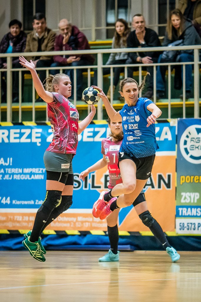 kpr-w-cwiercfinale-79210