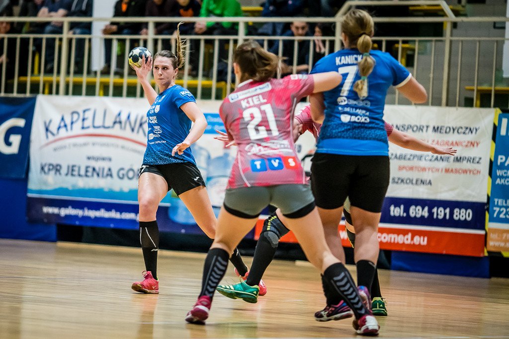 kpr-w-cwiercfinale-79210