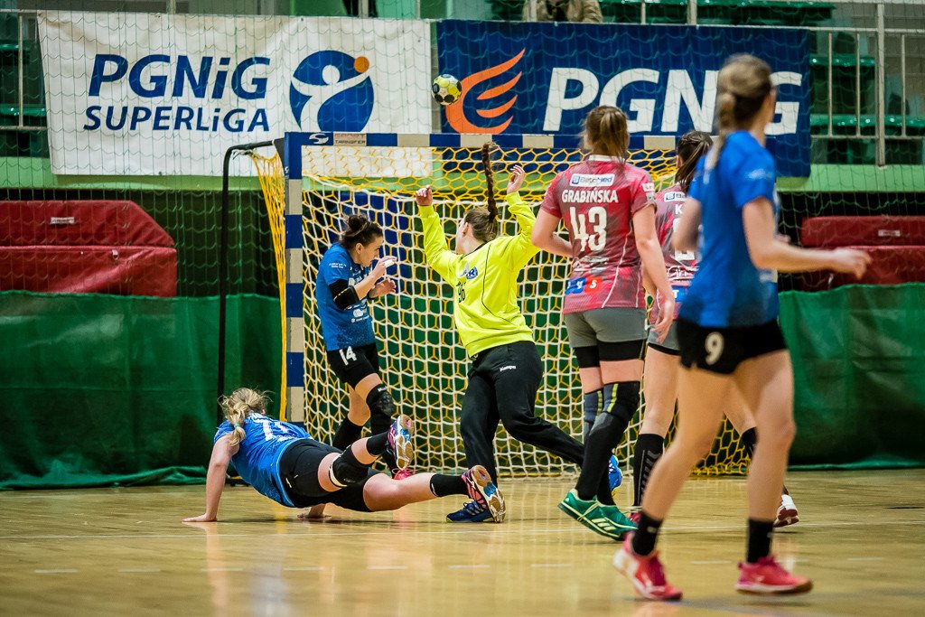 kpr-w-cwiercfinale-79210