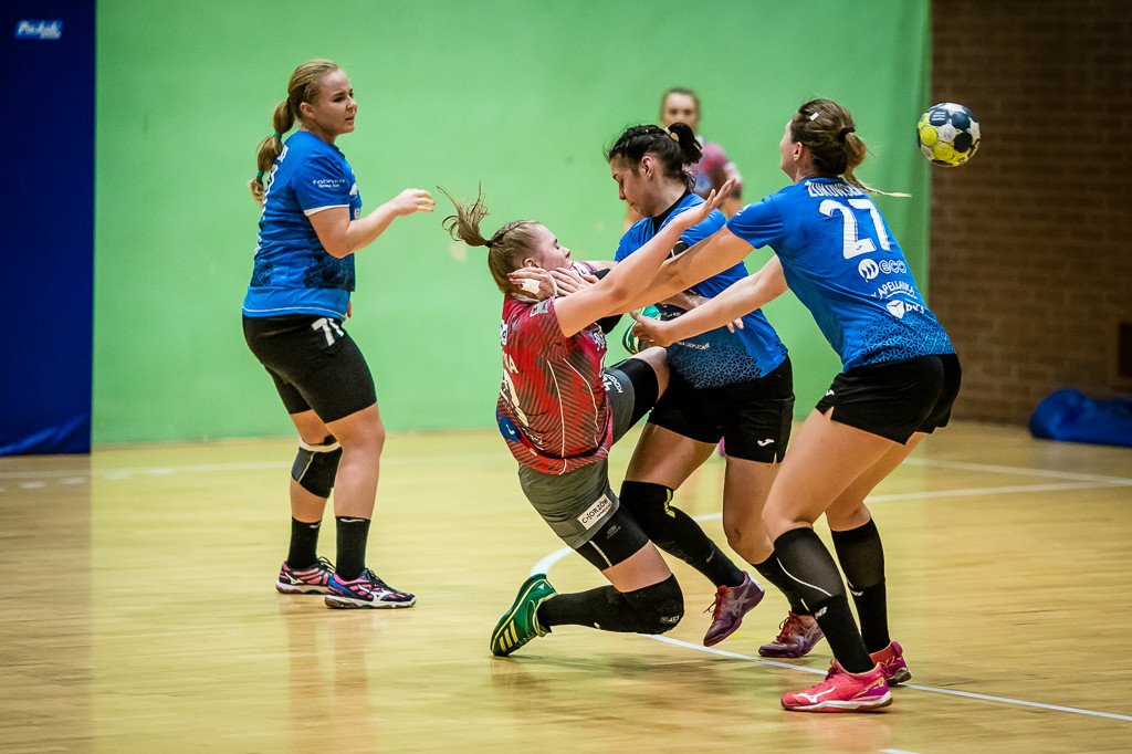 kpr-w-cwiercfinale-79210
