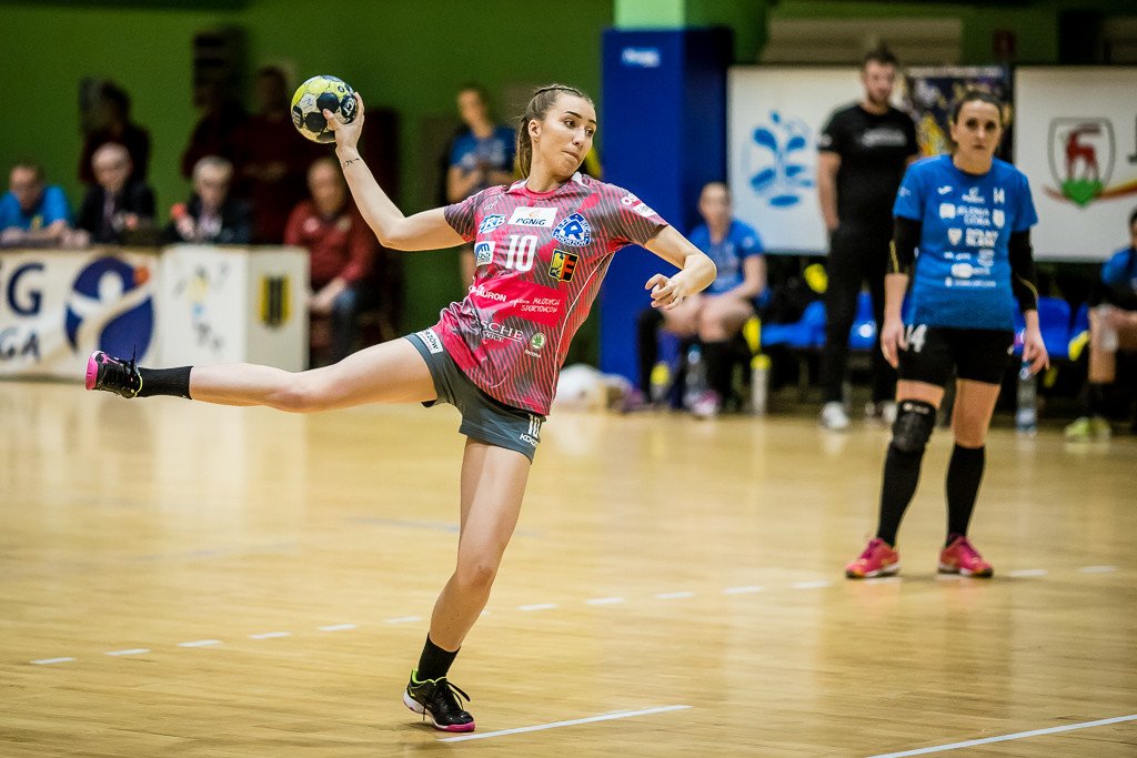 kpr-w-cwiercfinale-79210