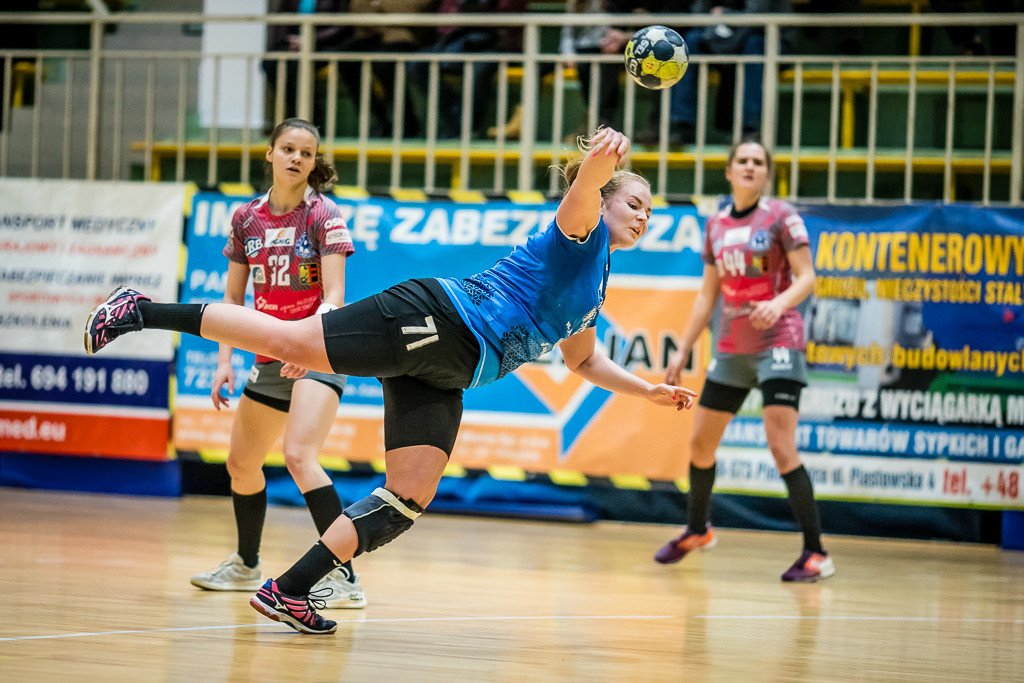 kpr-w-cwiercfinale-79210