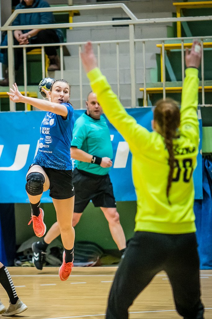 kpr-w-cwiercfinale-79210