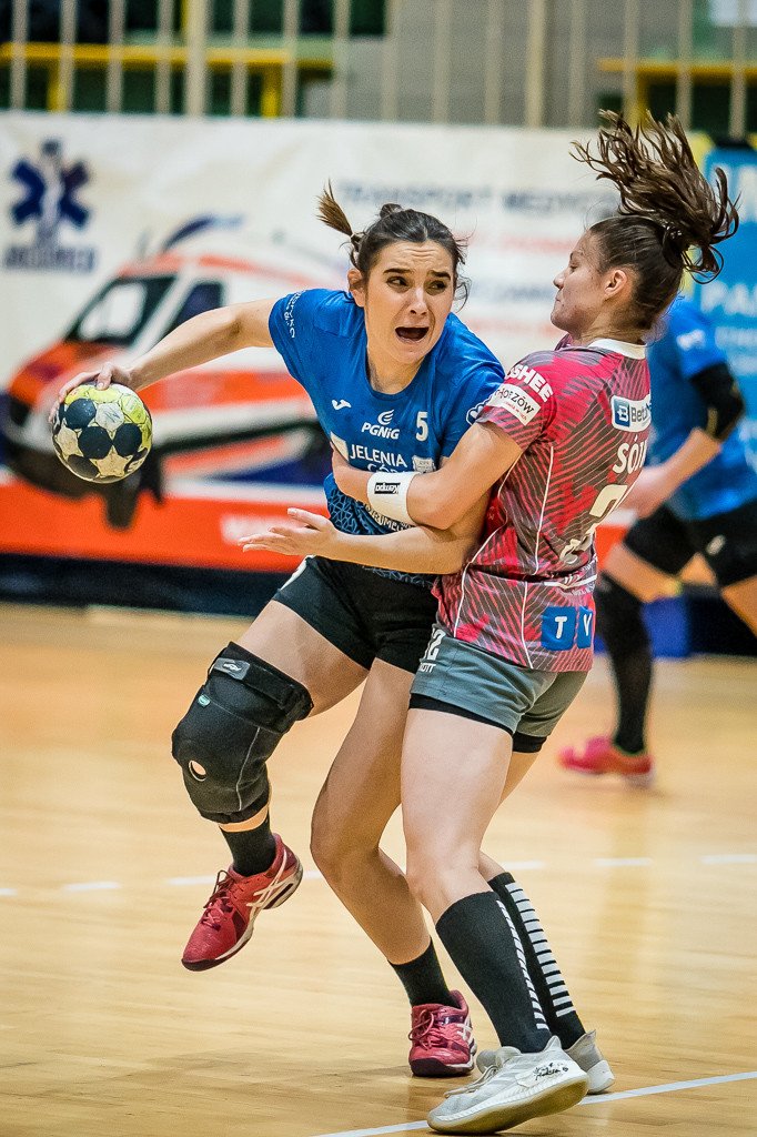 kpr-w-cwiercfinale-79210