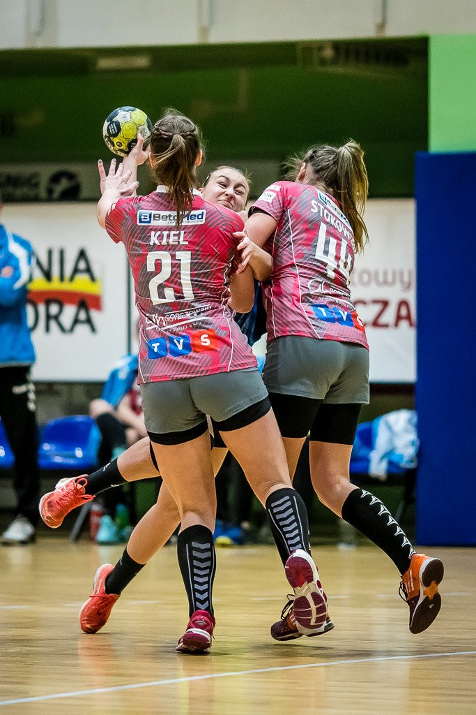 kpr-w-cwiercfinale-79210
