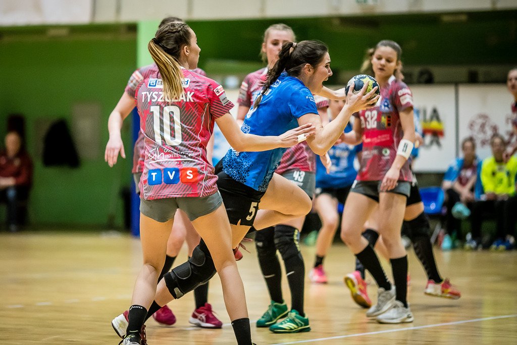 kpr-w-cwiercfinale-79210