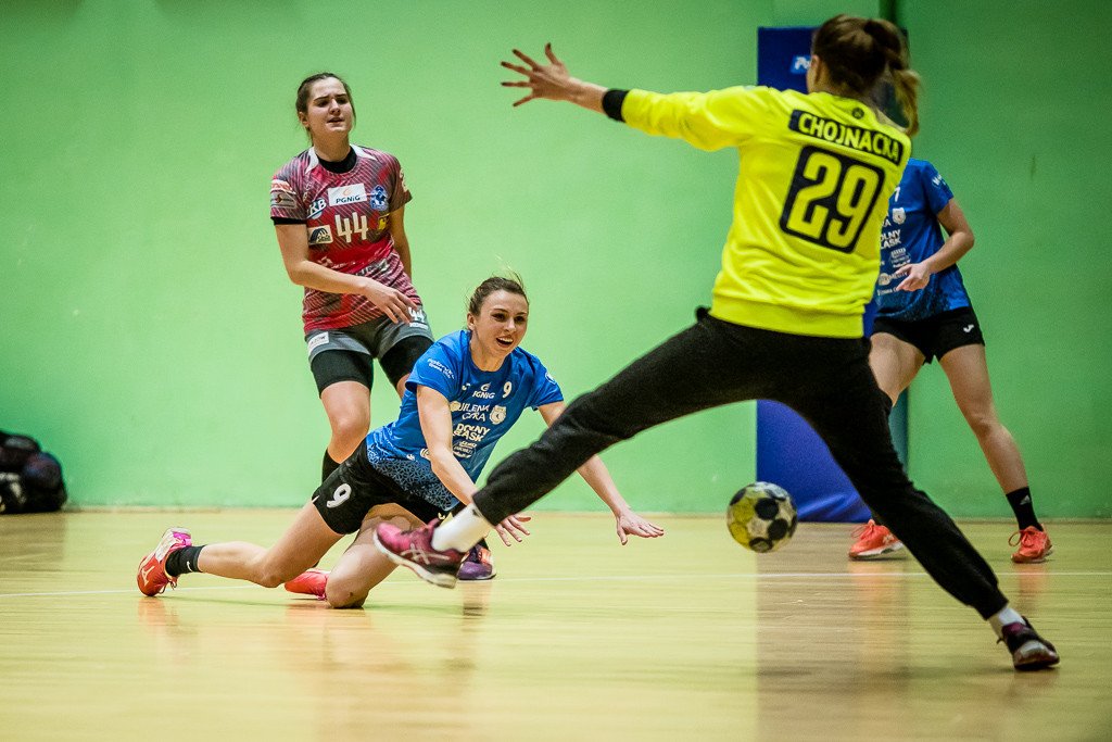 kpr-w-cwiercfinale-79210