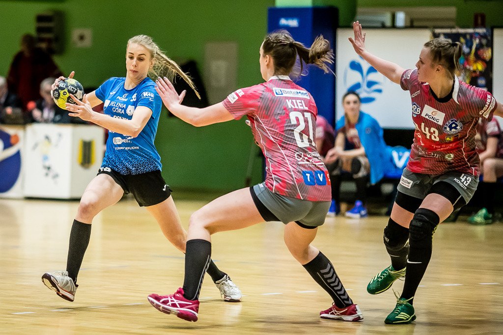 kpr-w-cwiercfinale-79210