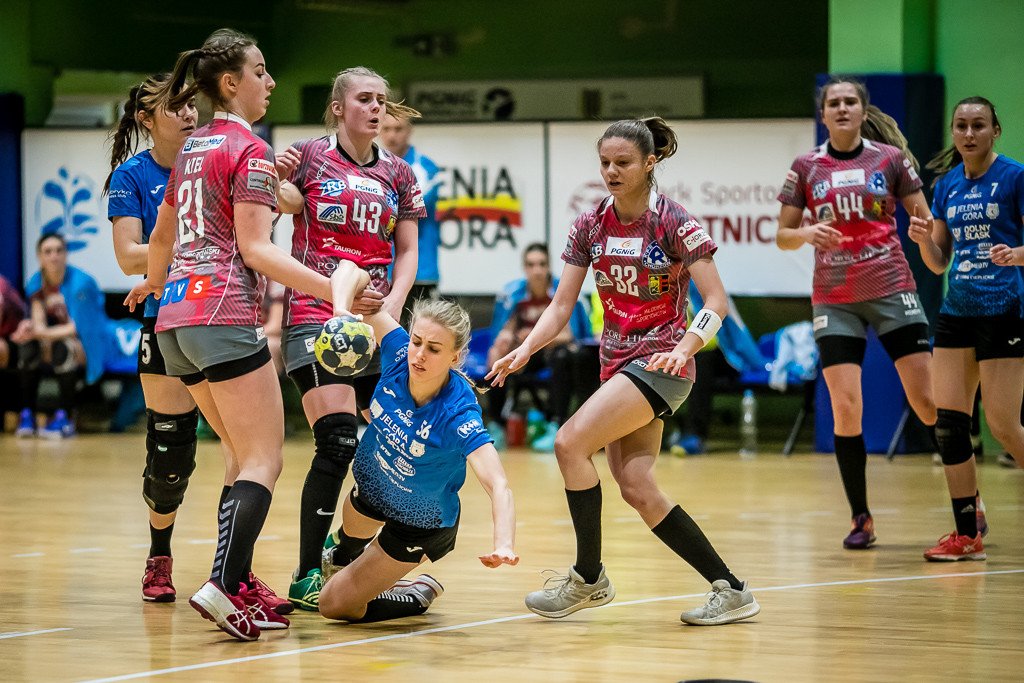 kpr-w-cwiercfinale-79210