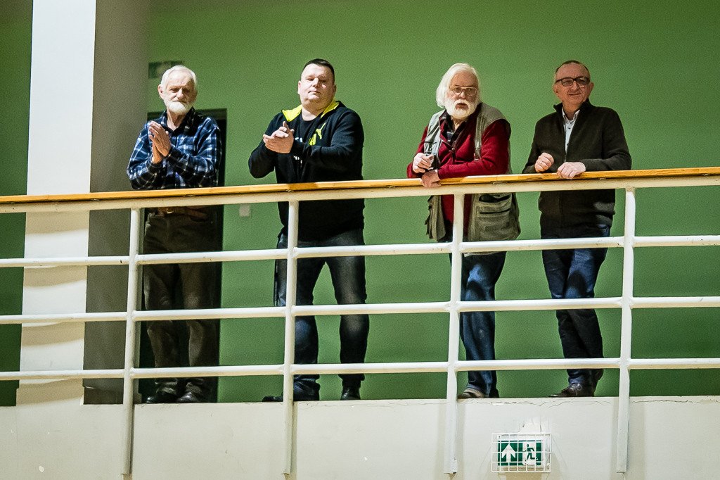 kpr-w-cwiercfinale-79210