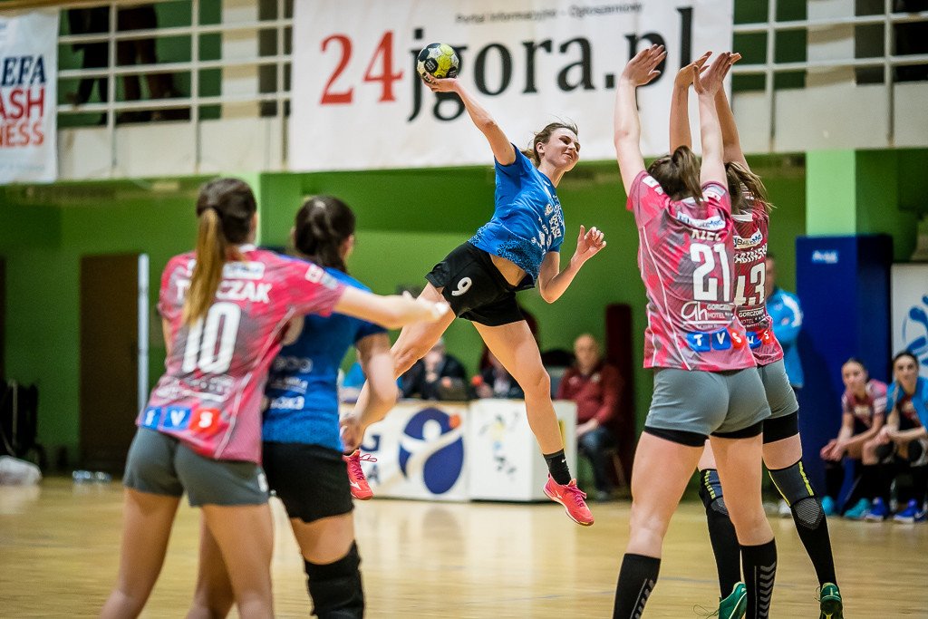 kpr-w-cwiercfinale-79210