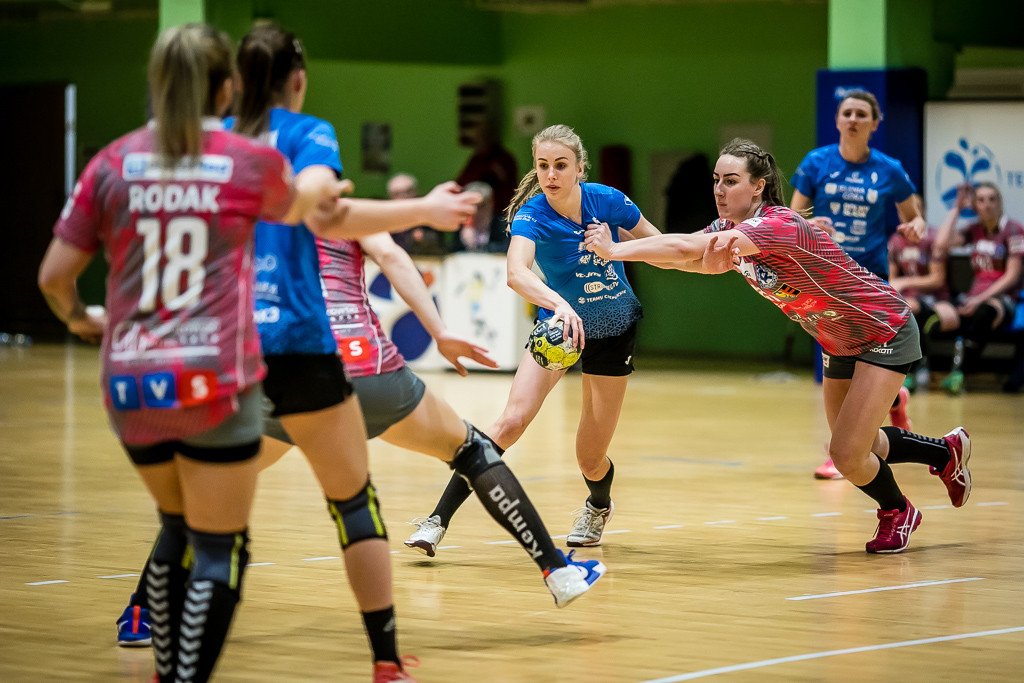kpr-w-cwiercfinale-79210