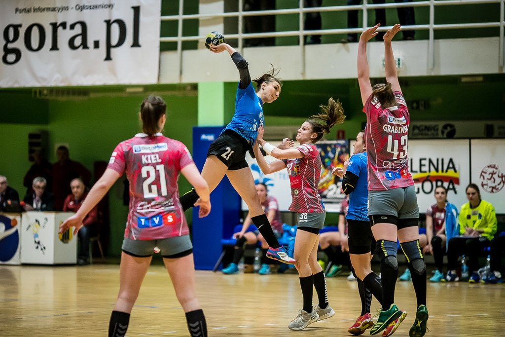 kpr-w-cwiercfinale-79210