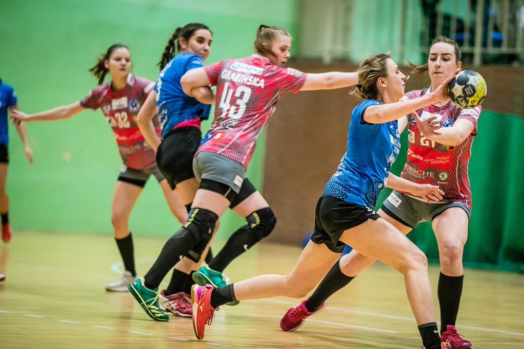 kpr-w-cwiercfinale-79210