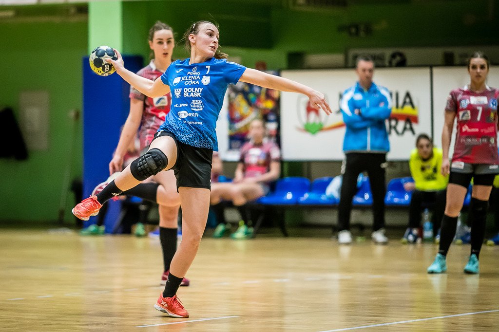 kpr-w-cwiercfinale-79210