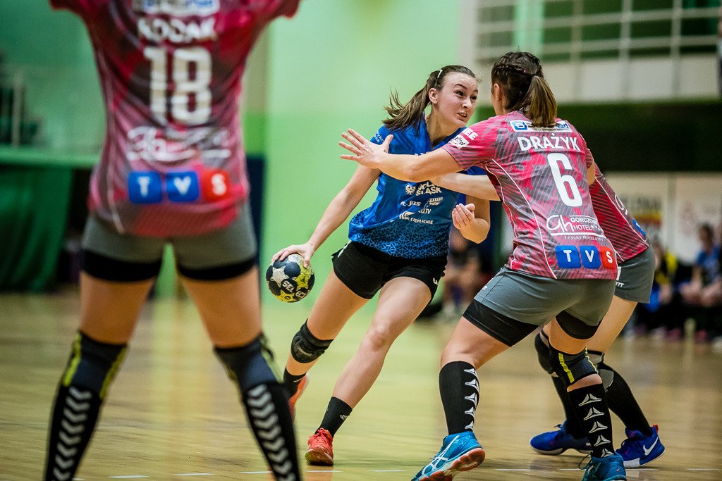 kpr-w-cwiercfinale-79210