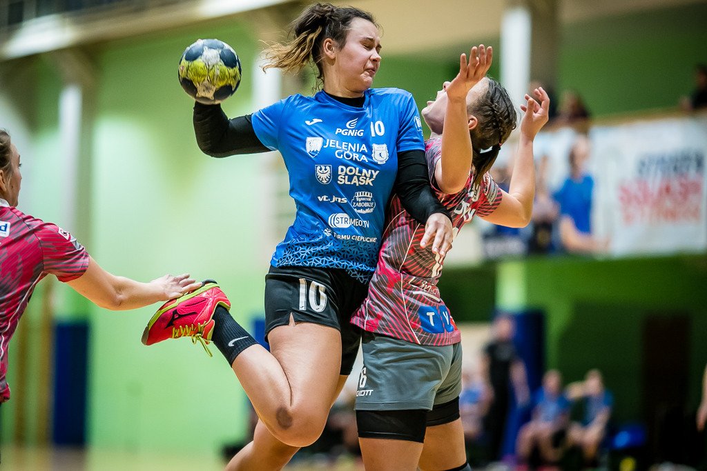 kpr-w-cwiercfinale-79210
