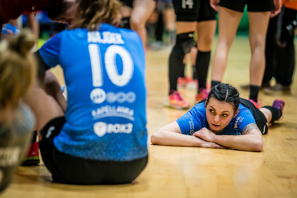 kpr-w-cwiercfinale-79210