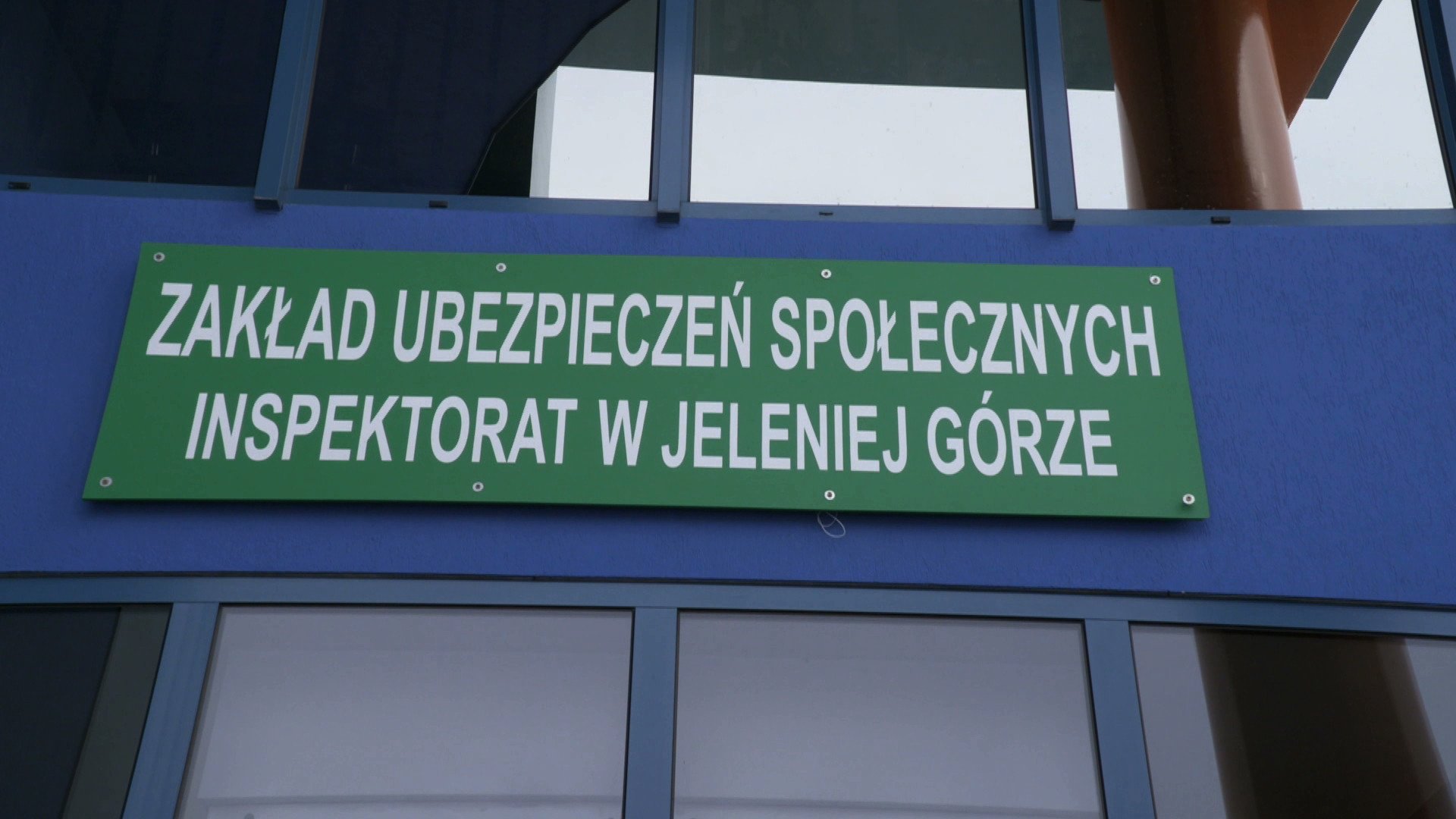 duze-zainteresowanie-maym-zusem-ale-nie-u-nas-79213