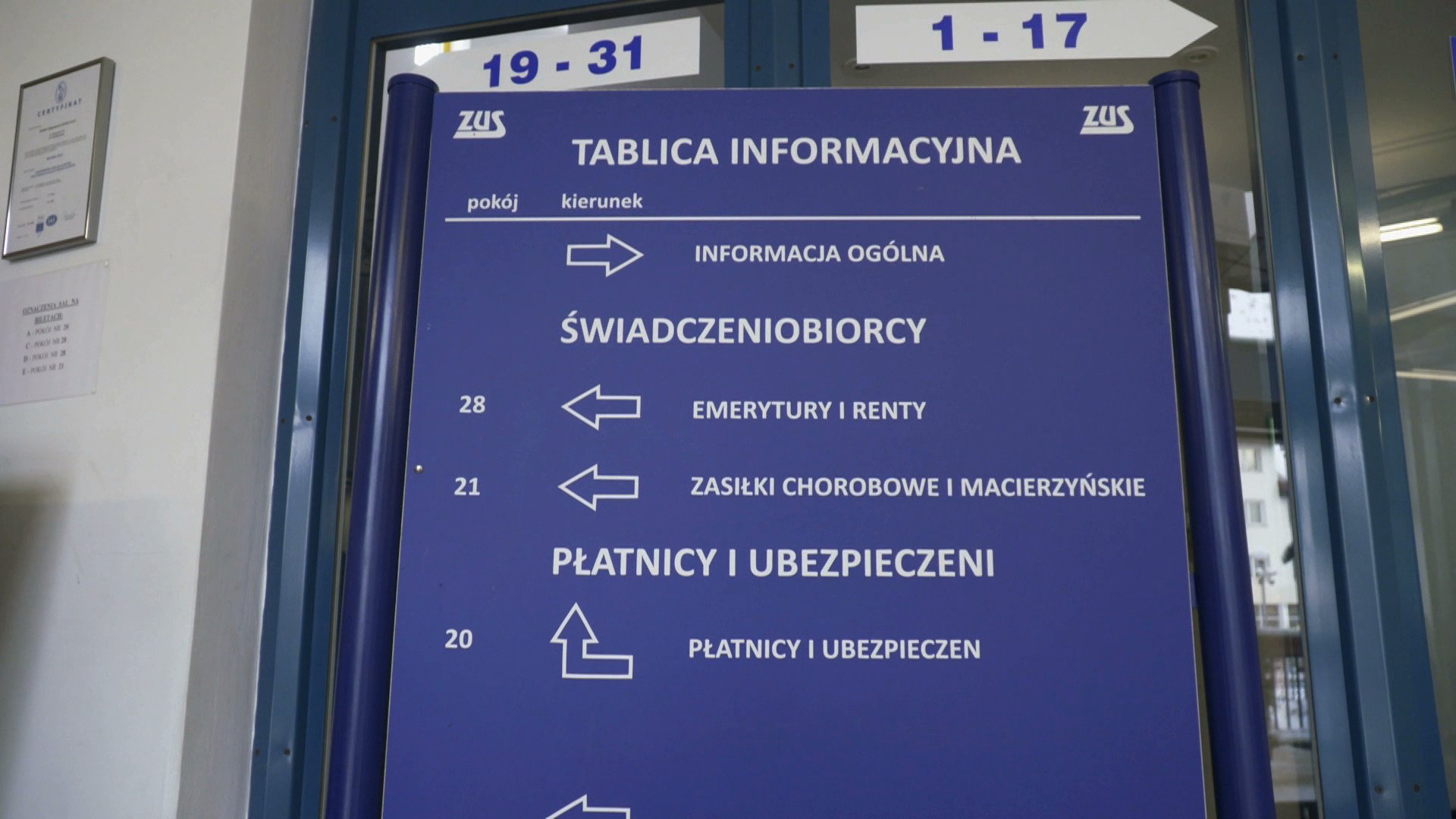 duze-zainteresowanie-maym-zusem-ale-nie-u-nas-79213