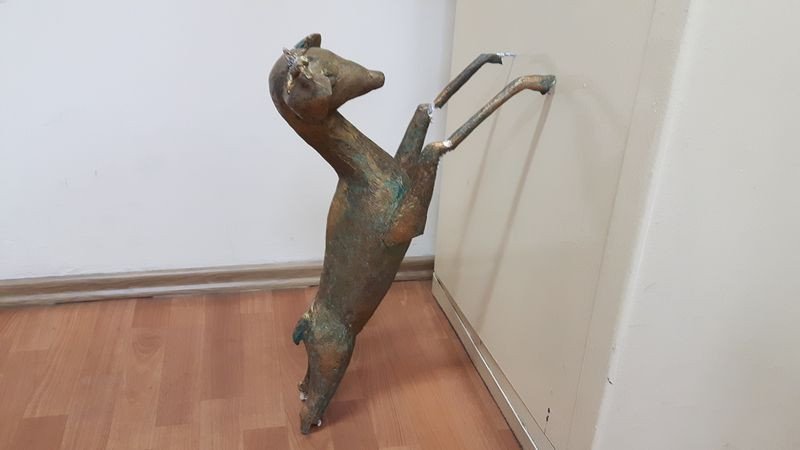 skradziony-jelonek-zosta-odzyskany-79219