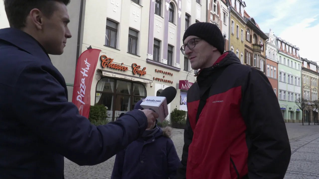 awka-niepodlegosci-jest-niepotrzebna-79223