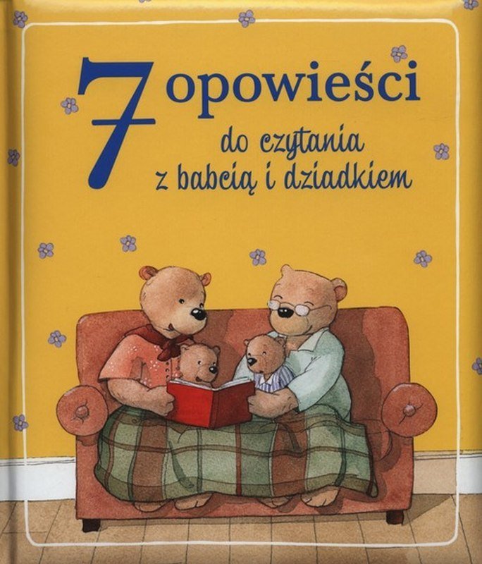 zaczytaj-sie-z-jelonkacom-79225