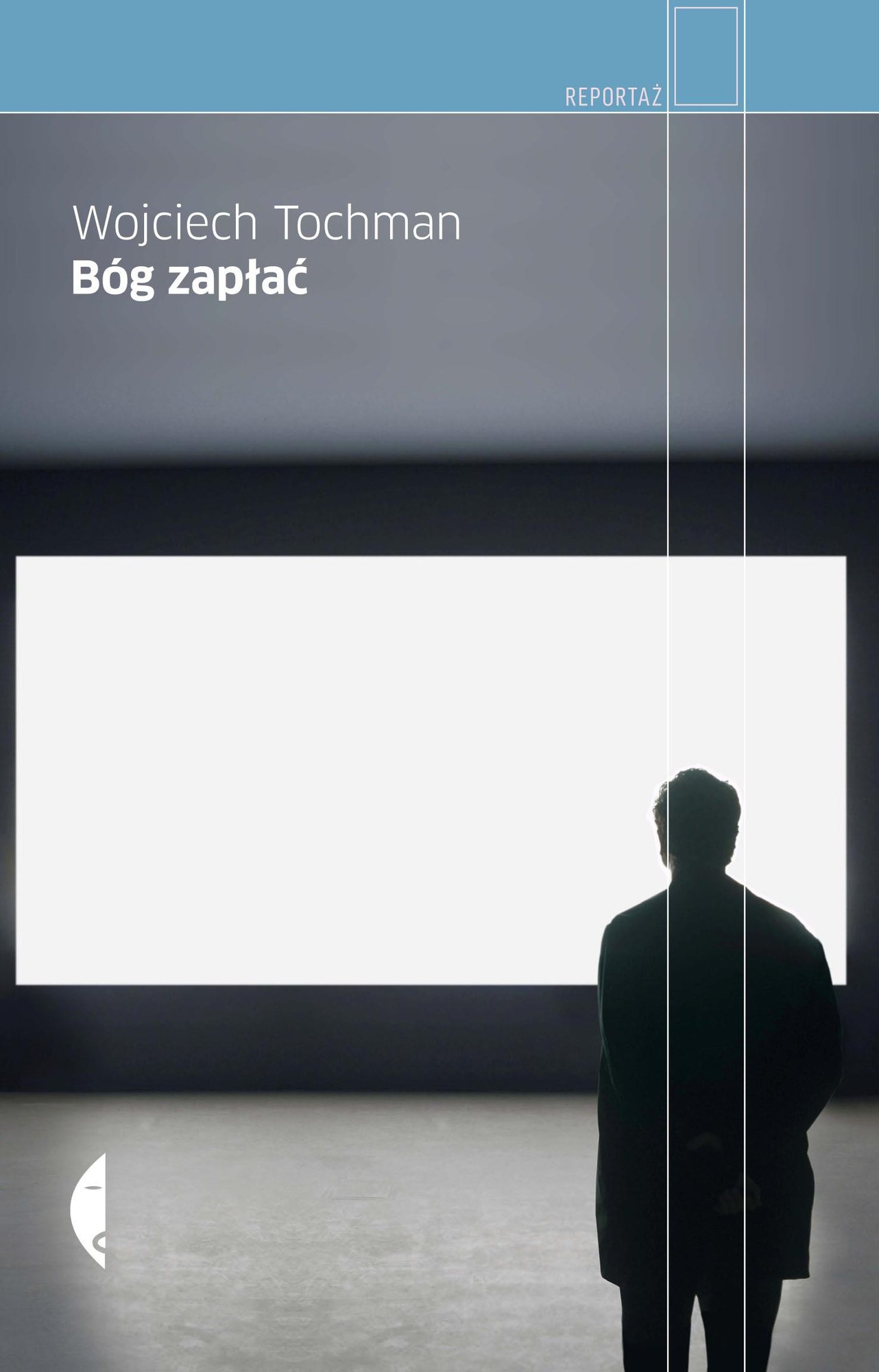 zaczytaj-sie-z-jelonkacom-79225