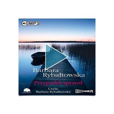 zaczytaj-sie-z-jelonkacom-79225